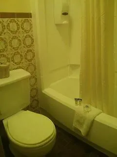 Knights Inn Port Colborne Niagara Falls Canada