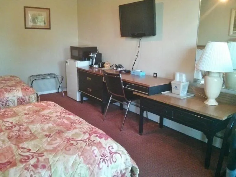 Knights Inn Port Colborne Niagara Falls