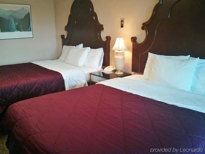Hotel Knights Inn Port Colborne Niagara Falls