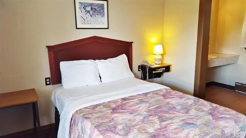 Hotel Knights Inn Port Colborne Niagara Falls